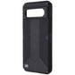 Speck Presidio2 Grip Case for Google Pixel 8 - Black Cell Phone - Cases, Covers & Skins Speck    - Simple Cell Bulk Wholesale Pricing - USA Seller