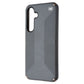 Speck Presidio2 Grip Series Case for Samsung Galaxy S24+ (Plus) - Charcoal Gray Cell Phone - Cases, Covers & Skins Speck - Simple Cell Bulk Wholesale Pricing - USA Seller