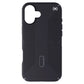 Speck Presidio2 Grip Case for MagSafe for Apple iPhone 16 Plus - Black Cell Phone - Cases, Covers & Skins Speck - Simple Cell Bulk Wholesale Pricing - USA Seller