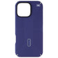 Speck Presidio2 Grip ClickLock Case for MagSafe for iPhone 16 Pro Max - Blue Cell Phone - Cases, Covers & Skins Speck - Simple Cell Bulk Wholesale Pricing - USA Seller