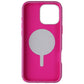 Speck Presidio2 ClickLock Case for MagSafe for Apple iPhone 16 Pro Max - Pink Cell Phone - Cases, Covers & Skins Speck - Simple Cell Bulk Wholesale Pricing - USA Seller