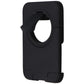 Speck StandyGrip for MagSafe and Grip Combo with ClickLock - Black Cell Phone - Mounts & Holders Speck - Simple Cell Bulk Wholesale Pricing - USA Seller