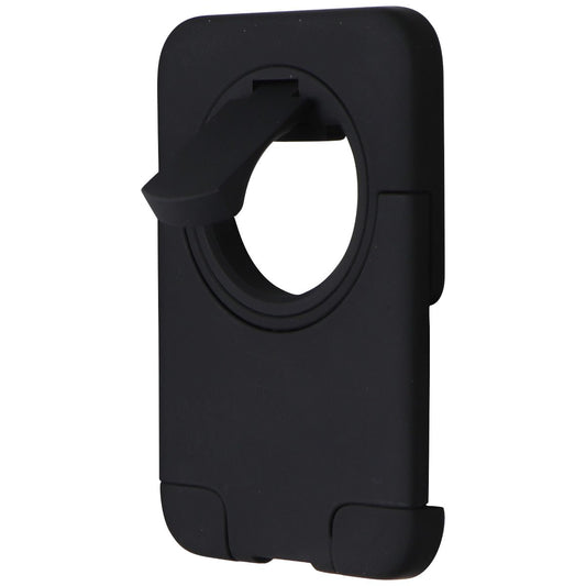 Speck StandyGrip for MagSafe and Grip Combo with ClickLock - Black Cell Phone - Mounts & Holders Speck - Simple Cell Bulk Wholesale Pricing - USA Seller