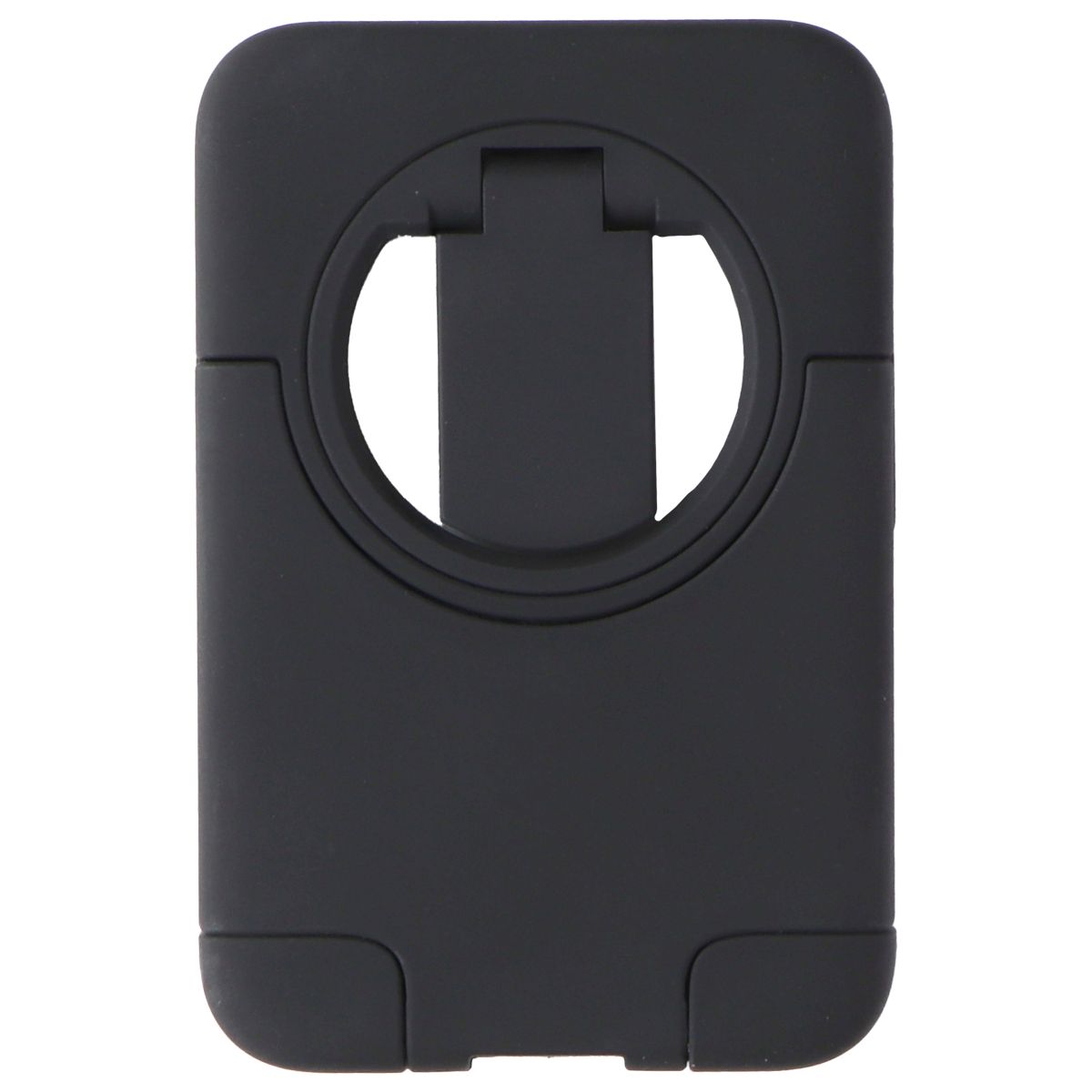Speck StandyGrip for MagSafe and Grip Combo with ClickLock - Black Cell Phone - Mounts & Holders Speck - Simple Cell Bulk Wholesale Pricing - USA Seller