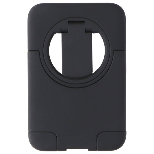 Speck StandyGrip for MagSafe and Grip Combo with ClickLock - Black Cell Phone - Mounts & Holders Speck - Simple Cell Bulk Wholesale Pricing - USA Seller