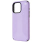Speck Presidio2 Grip Series Case for Apple iPhone 15 Pro Max - Spring Purple Cell Phone - Cases, Covers & Skins Speck - Simple Cell Bulk Wholesale Pricing - USA Seller
