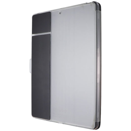 Speck Balance Folio Case for Apple iPad 10.2-in 9th/8th/7th Gen Black / Clear iPad/Tablet Accessories - Cases, Covers, Keyboard Folios Speck    - Simple Cell Bulk Wholesale Pricing - USA Seller