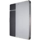 Speck Balance Folio Case for Apple iPad 10.2-in 9th/8th/7th Gen Black / Clear iPad/Tablet Accessories - Cases, Covers, Keyboard Folios Speck - Simple Cell Bulk Wholesale Pricing - USA Seller