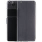 Speck Balance Folio Case for Apple iPad 10.2-in 9th/8th/7th Gen Black / Clear iPad/Tablet Accessories - Cases, Covers, Keyboard Folios Speck - Simple Cell Bulk Wholesale Pricing - USA Seller