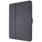 Speck Balance Folio Case for Apple iPad 10.2-in 9th/8th/7th Gen Black / Clear iPad/Tablet Accessories - Cases, Covers, Keyboard Folios Speck    - Simple Cell Bulk Wholesale Pricing - USA Seller