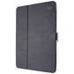 Speck Balance Folio Case for Apple iPad 10.2-in 9th/8th/7th Gen Black / Clear iPad/Tablet Accessories - Cases, Covers, Keyboard Folios Speck - Simple Cell Bulk Wholesale Pricing - USA Seller