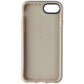 Speck Presidio Metallic Series Case for Apple iPhone 6s/7/8 - Nude Gold Cell Phone - Cases, Covers & Skins Speck - Simple Cell Bulk Wholesale Pricing - USA Seller