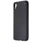 Speck Presidio Lite Series Case for Motorola Moto e6 - Black Cell Phone - Cases, Covers & Skins Speck - Simple Cell Bulk Wholesale Pricing - USA Seller