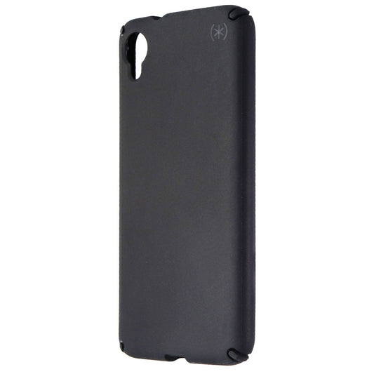 Speck Presidio Lite Series Case for Motorola Moto e6 - Black Cell Phone - Cases, Covers & Skins Speck - Simple Cell Bulk Wholesale Pricing - USA Seller