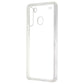 Speck Presidio Exotech Series Gel Case for Samsung Galaxy A21 - Clear Cell Phone - Cases, Covers & Skins Speck - Simple Cell Bulk Wholesale Pricing - USA Seller
