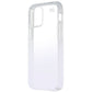 Speck Presidio Perfect-Clear Ombre Case for iPhone 12 Mini - Atmosphere Fade Cell Phone - Cases, Covers & Skins Speck - Simple Cell Bulk Wholesale Pricing - USA Seller