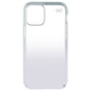 Speck Presidio Perfect-Clear Ombre Case for iPhone 12 Mini - Atmosphere Fade Cell Phone - Cases, Covers & Skins Speck - Simple Cell Bulk Wholesale Pricing - USA Seller
