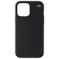 Speck Presidio2 PRO Case for iPhone 12 Pro Max - Black/White Cell Phone - Cases, Covers & Skins Speck    - Simple Cell Bulk Wholesale Pricing - USA Seller