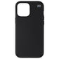 Speck Presidio2 PRO Case for iPhone 12 Pro Max - Black/White Cell Phone - Cases, Covers & Skins Speck - Simple Cell Bulk Wholesale Pricing - USA Seller