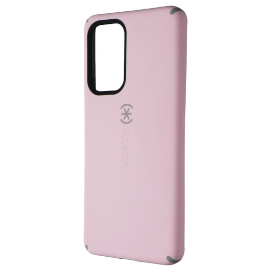 Speck 360 IMPACTHERO Case for Samsung Galaxy A53 5G - Rosy Pink/Cathedral Gray Cell Phone - Cases, Covers & Skins Speck    - Simple Cell Bulk Wholesale Pricing - USA Seller