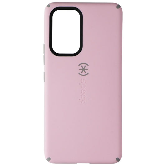 Speck 360 IMPACTHERO Case for Samsung Galaxy A53 5G - Rosy Pink/Cathedral Gray Cell Phone - Cases, Covers & Skins Speck    - Simple Cell Bulk Wholesale Pricing - USA Seller