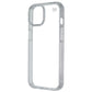 Speck Presidio Perfect-Clear Series Case for iPhone 14 / iPhone 13 - Clear Cell Phone - Cases, Covers & Skins Speck    - Simple Cell Bulk Wholesale Pricing - USA Seller