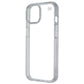 Speck Presidio Perfect-Clear Series Case for iPhone 14 / iPhone 13 - Clear Cell Phone - Cases, Covers & Skins Speck - Simple Cell Bulk Wholesale Pricing - USA Seller
