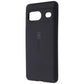 Speck ImpactHero Series Hard Case for Google Pixel 7 - Black/Slate Gray Cell Phone - Cases, Covers & Skins Speck - Simple Cell Bulk Wholesale Pricing - USA Seller