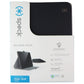 Speck Balance Folio Case for Apple iPad 10th Gen (10.9-inch) - Charcoal/Almond