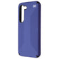Speck Presidio2 Grip Series Case for Samsung Galaxy S23 - Coastal Blue Cell Phone - Cases, Covers & Skins Speck    - Simple Cell Bulk Wholesale Pricing - USA Seller