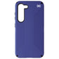 Speck Presidio2 Grip Series Case for Samsung Galaxy S23 - Coastal Blue Cell Phone - Cases, Covers & Skins Speck    - Simple Cell Bulk Wholesale Pricing - USA Seller