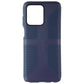 Speck ImpactHero Grip Case for Moto G Stylus (2023) - Thunder Blue/Space Blue Cell Phone - Cases, Covers & Skins Speck - Simple Cell Bulk Wholesale Pricing - USA Seller
