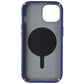 Speck Presidio Grip 2 Case For Magsafe for iPhone 15/14/13 - Coastal Blue Cell Phone - Cases, Covers & Skins Speck - Simple Cell Bulk Wholesale Pricing - USA Seller