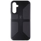 Speck ImpactHero Grip Case for Samsung Galaxy A15 5G - Black Cell Phone - Cases, Covers & Skins Speck - Simple Cell Bulk Wholesale Pricing - USA Seller