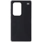 Speck Presidio2 Grip Series Case for Samsung Galaxy S24 Ultra - Black Cell Phone - Cases, Covers & Skins Speck - Simple Cell Bulk Wholesale Pricing - USA Seller