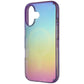 Speck Presidio Lux Case for MagSafe for Apple iPhone 16 - Amazing Purple Cell Phone - Cases, Covers & Skins Speck - Simple Cell Bulk Wholesale Pricing - USA Seller
