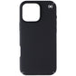 Speck Presidio2 Pro Case for MagSafe for Apple iPhone 16 Pro Max - Black Cell Phone - Cases, Covers & Skins Speck - Simple Cell Bulk Wholesale Pricing - USA Seller