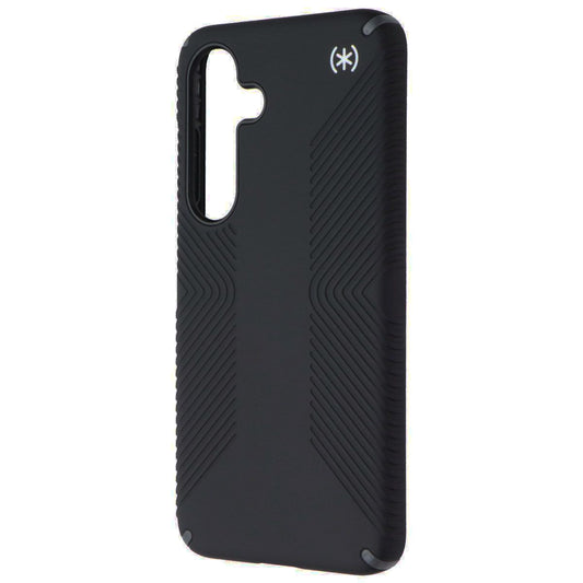 Speck Presidio2 Grip Series Case for Samsung Galaxy S25 / S24 - Black