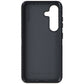 Speck Presidio2 Grip Series Case for Samsung Galaxy S25 / S24 - Black Cell Phone - Cases, Covers & Skins Speck - Simple Cell Bulk Wholesale Pricing - USA Seller