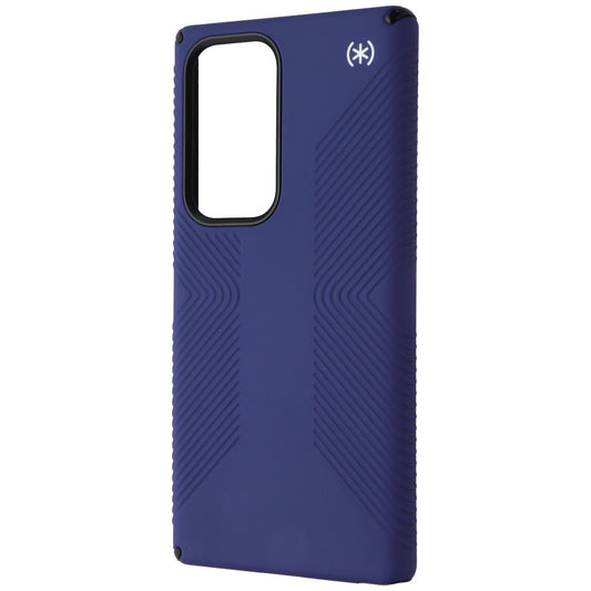 Speck Presidio2 Grip Series Case for Samsung Galaxy S23 Ultra - Coastal Blue