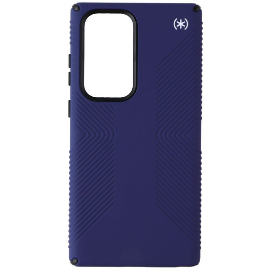 Speck Presidio2 Grip Series Case for Samsung Galaxy S23 Ultra - Coastal Blue Cell Phone - Cases, Covers & Skins Speck    - Simple Cell Bulk Wholesale Pricing - USA Seller