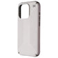 Speck Presidio2 Grip Case for Apple iPhone 15 Pro - Bleached Bone Cell Phone - Cases, Covers & Skins Speck - Simple Cell Bulk Wholesale Pricing - USA Seller