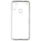 Speck Presidio ExoTech Clear Series Gel Case for Samsung Galaxy A11 - Clear Cell Phone - Cases, Covers & Skins Speck - Simple Cell Bulk Wholesale Pricing - USA Seller