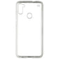 Speck Presidio ExoTech Clear Series Gel Case for Samsung Galaxy A11 - Clear Cell Phone - Cases, Covers & Skins Speck - Simple Cell Bulk Wholesale Pricing - USA Seller