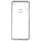 Speck Presidio ExoTech Clear Series Gel Case for Samsung Galaxy A11 - Clear Cell Phone - Cases, Covers & Skins Speck - Simple Cell Bulk Wholesale Pricing - USA Seller