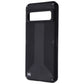 Speck Presidio2 Grip Case for Google Pixel 7 Pro - Black Cell Phone - Cases, Covers & Skins Speck    - Simple Cell Bulk Wholesale Pricing - USA Seller