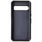 Speck Presidio2 Grip Case for Google Pixel 7 Pro - Black Cell Phone - Cases, Covers & Skins Speck    - Simple Cell Bulk Wholesale Pricing - USA Seller