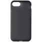 Speck Presidio Clear Series Case for Apple iPhone 7 - Onyx Black / Clear Cell Phone - Cases, Covers & Skins Speck - Simple Cell Bulk Wholesale Pricing - USA Seller