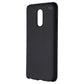 Speck Presidio Lite Series Flexible Case for LG Stylo 4 Smartphones - Black Cell Phone - Cases, Covers & Skins Speck - Simple Cell Bulk Wholesale Pricing - USA Seller