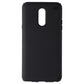 Speck Presidio Lite Series Flexible Case for LG Stylo 4 Smartphones - Black Cell Phone - Cases, Covers & Skins Speck - Simple Cell Bulk Wholesale Pricing - USA Seller